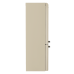 Maunfeld MFF186NFRBG