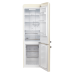 Maunfeld MFF186NFRBG