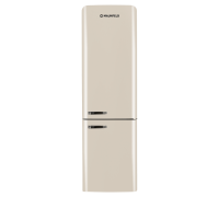 Maunfeld MFF186NFRBG