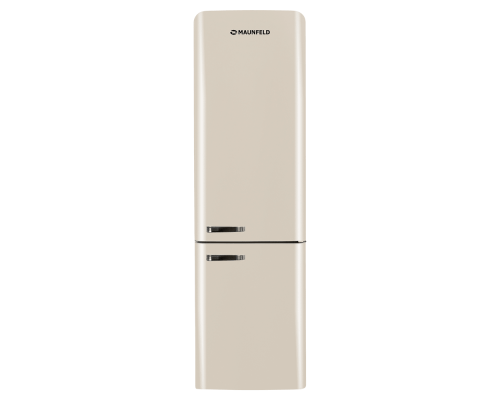 Maunfeld MFF186NFRBG