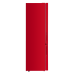 Maunfeld MFF200NFR Inverter