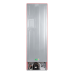 Maunfeld MFF200NFR Inverter