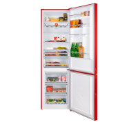 Maunfeld MFF200NFR Inverter