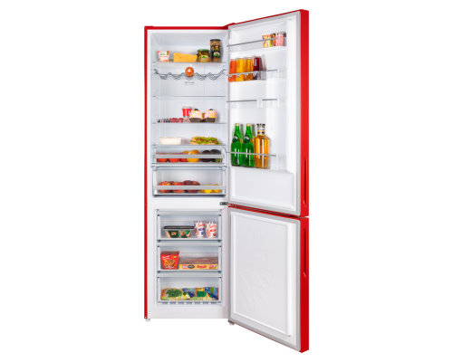 Maunfeld MFF200NFR Inverter