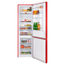 Maunfeld MFF200NFR Inverter