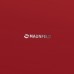 Maunfeld MFF200NFR Inverter