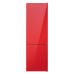 Maunfeld MFF200NFR Inverter