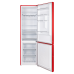 Maunfeld MFF200NFR Inverter