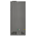 Maunfeld MFF190NFDSB