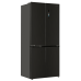 Maunfeld MFF190NFDSB