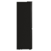 Maunfeld MFF190NFDSB