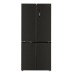 Maunfeld MFF190NFDSB