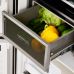 Maunfeld MFF190NFDSB