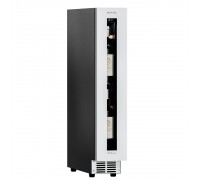 Meyvel Винный холодильник (шкаф) компрессорный MEYVEL MV9NH-KWT1