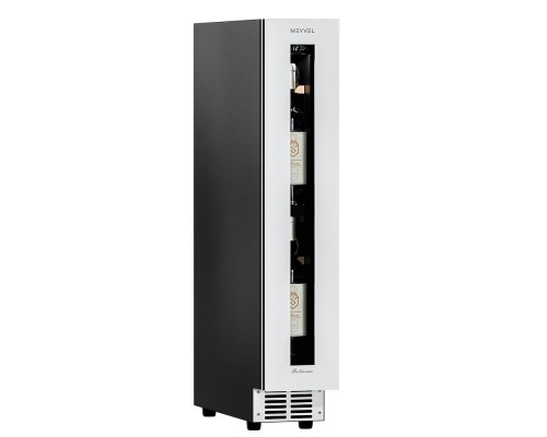 Meyvel Винный холодильник (шкаф) компрессорный MEYVEL MV9NH-KWT1