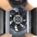Meyvel Винный холодильник (шкаф) компрессорный MEYVEL MV9NH-KWT1