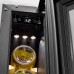 Meyvel Винный холодильник (шкаф) компрессорный MEYVEL MV9NH-KWT1