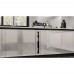 Meyvel Винный холодильник (шкаф) компрессорный MEYVEL MV9NH-KWT1