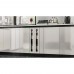 Meyvel Винный холодильник (шкаф) компрессорный MEYVEL MV9NH-KWT1