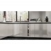 Meyvel Винный холодильник (шкаф) компрессорный MEYVEL MV9NH-KWT1