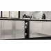 Meyvel Винный холодильник (шкаф) компрессорный MEYVEL MV9NH-KWT1