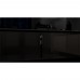 Meyvel Винный холодильник (шкаф) компрессорный MEYVEL MV9NH-KWT1
