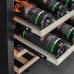 Meyvel Винный холодильник (шкаф) компрессорный MEYVEL MV46NH-KWT2