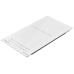 Maunfeld CVI292S2FWH Inverter