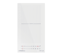 Maunfeld CVI292S2FWH Inverter