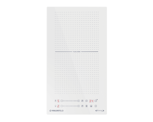 Maunfeld CVI292S2FWH Inverter