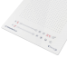 Maunfeld CVI292S2FWH Inverter