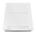 Maunfeld CVI292S2FWH Inverter