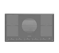 Maunfeld CVI905SFLGR Inverter