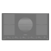 Maunfeld CVI905SFLGR Inverter