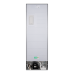 Maunfeld MFF185NFB Inverter