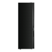 Maunfeld MFF185NFB Inverter
