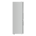 Maunfeld MFF185NFS Inverter