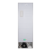 Maunfeld MFF185NFS Inverter