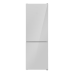 Maunfeld MFF185NFS Inverter