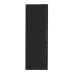 Maunfeld MFF185NFSB10 Inverter