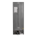 Maunfeld MFF185NFSB10 Inverter