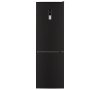 Maunfeld MFF185NFSB10 Inverter