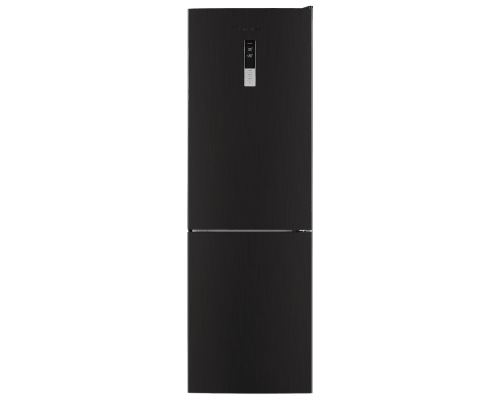 Maunfeld MFF185NFSB10 Inverter