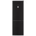 Maunfeld MFF185NFSB10 Inverter