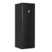 Maunfeld MFF185NFSB10 Inverter