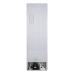 Maunfeld MFF200NFS Inverter
