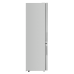 Maunfeld MFF200NFS Inverter