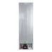 Maunfeld MFF200NFW Inverter