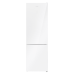 Maunfeld MFF200NFW Inverter