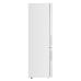 Maunfeld MFF200NFW Inverter